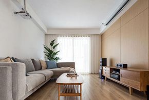 Ϸ96ƽϷbO(sh)Ӌ(j)׌ҳMݵĸX