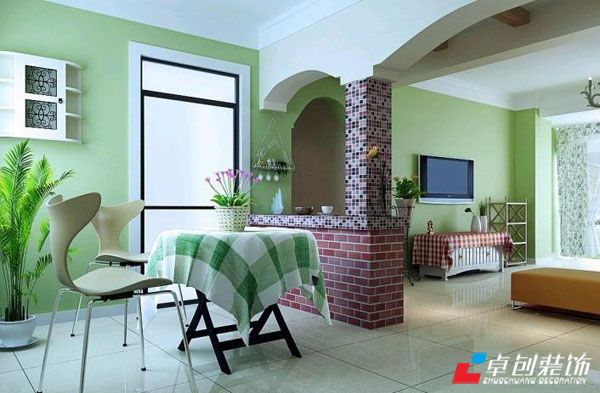 Ϸʶַbޣ@ЩҪע