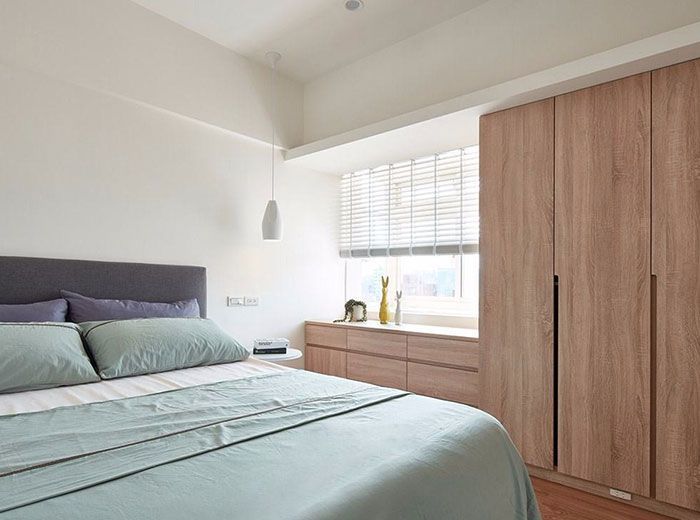 Ϸb޹˾(bo)r(ji)ôʡbX