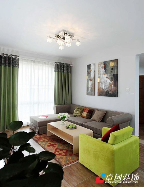 ӌӸ̫̫Ϸ׿(chung)bԓôk