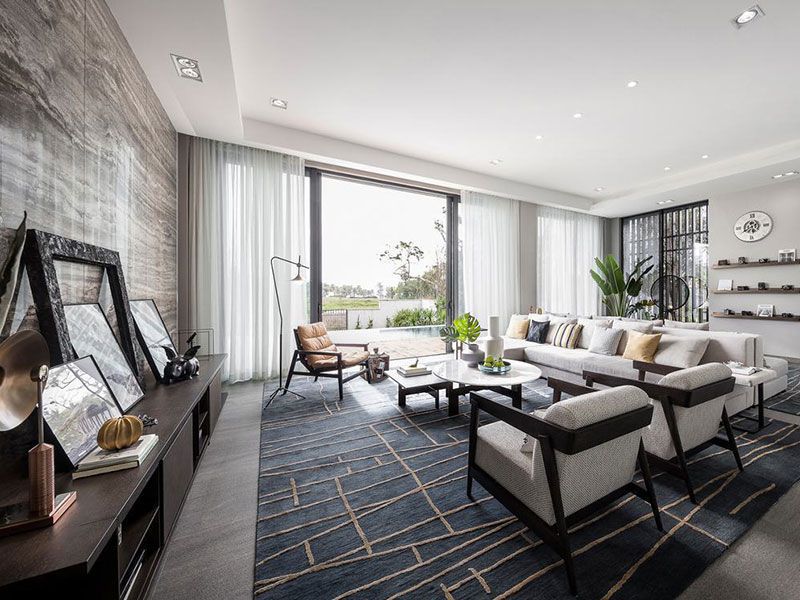 Ϸʄeb޿͏dr(sh)ՈMʹµĲ