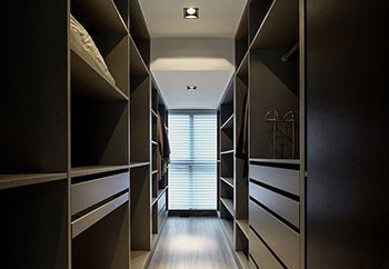 Ϸb޹˾Pl(wi)gñgҪעʲô