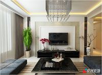 合肥西山銀杏設(shè)計(jì)方案效果圖