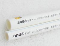 Ϸb˾xˮܕrļ(x)(ji)ˮƷNĺνB