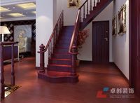 Ϸb޹˾(yng)ԓ࿼]ҪäĿM(jn)b