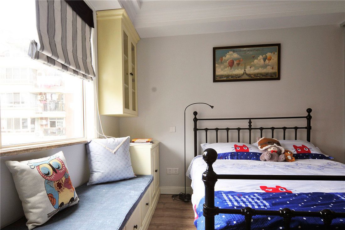 ׿(chung)b˾ͯbO(sh)Ӌ(j)ЧD  ÿһА