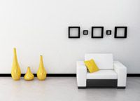 遠離嘈雜，還你室內(nèi)寧靜