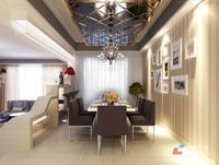 3.15Ҫ(li)Ϸb˾_(ki)ʼ״ԇˮЈ(chng)