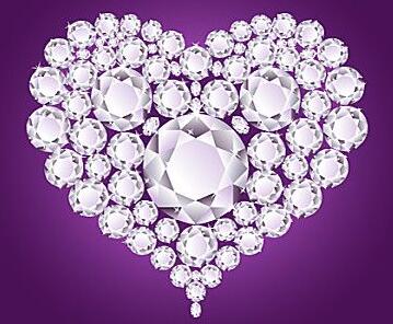 F(xin)ϷʼͥbПx(jng)(yn)