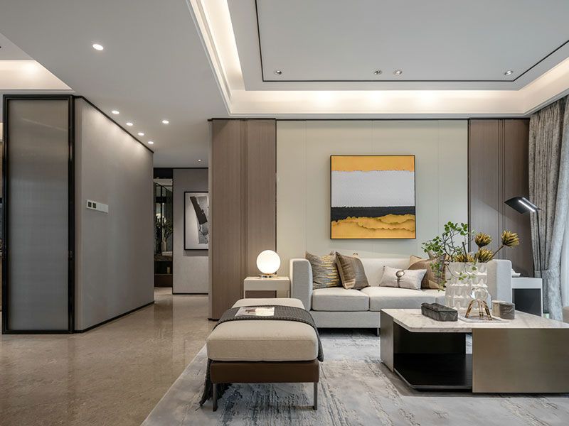 ϷfbЩ(wn)}ֵP(gun)