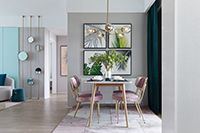 Ϸb˾95ƽWL(fng)bް(yu)űF(xin)