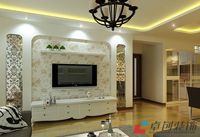 Ϸb޹˾ԔҕO(sh)Ӌõb޲Щ