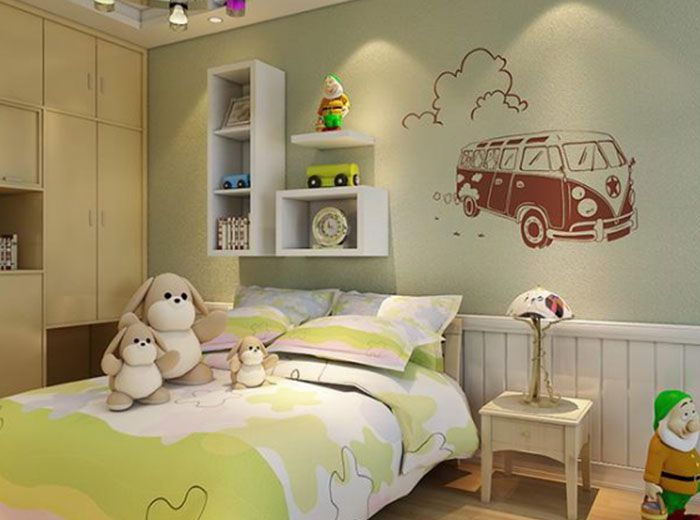 ͯbôO(sh)Ӌ(j)ÿҪʲôע(xing) 