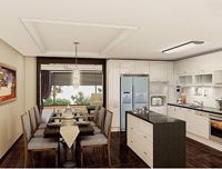 OӋʩbһϷʼb˾b޵ĲǷӶǼң