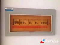 Ϸb޹˾·bޕr(sh)@Щz޿ˆ᣿