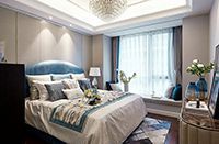 Ϸb޹˾99ƽ׺sbЧD,ȡr(sh)гO(sh)Ӌ(j)