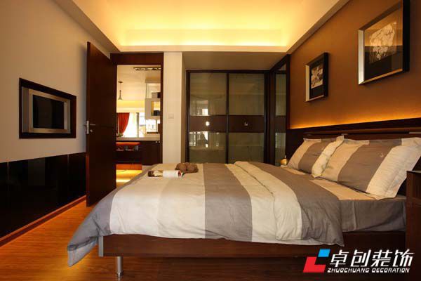 ˷bעɲҪҕŶ