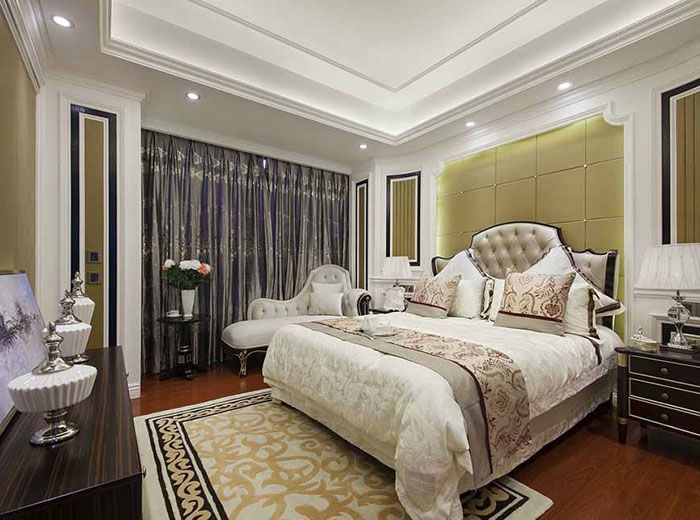 Ϸʜůmr(sh)дĶַôb޳(li)