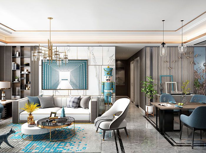 Ϸ75ƽ׵ĶַbҪעʲôҪc