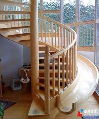 有創(chuàng)意的家居設(shè)計(jì)，不看后悔喲