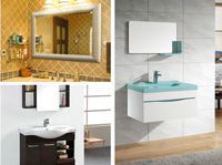 如何讓你快速去除浴室鏡上的霧氣？