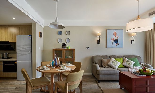 ·b`^(q)@ЩhŌСbO(sh)Ӌ(j)Ў