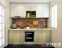 ϷbޏNַʽȫAĂ(g)