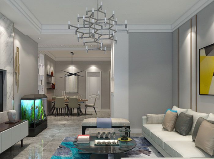 ַbޕr(sh)ôx׿(chung)bo 