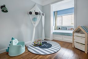 Ϸb޹˾VЋDb޺ÿס