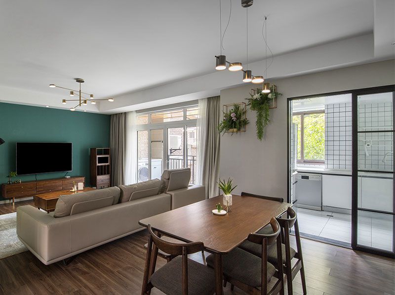 ʲôӵbO(sh)ӋFܸ׌˂M