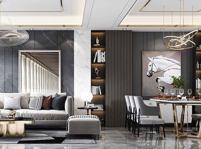 ϷʶַbÿƽһҪX