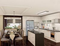 _ʽďNôO(sh)ӋϷb깫˾עͨL(fng)