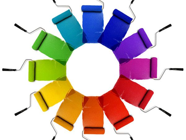 ˮxُ(gu)м׌ҁ(li)̽㣡