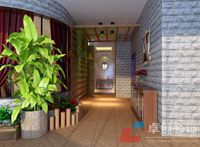 bеϷb޹˾ڸ\(yn)