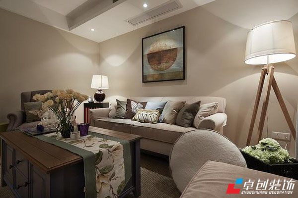 ҵzɫˣϷʼb˾o(li)֧