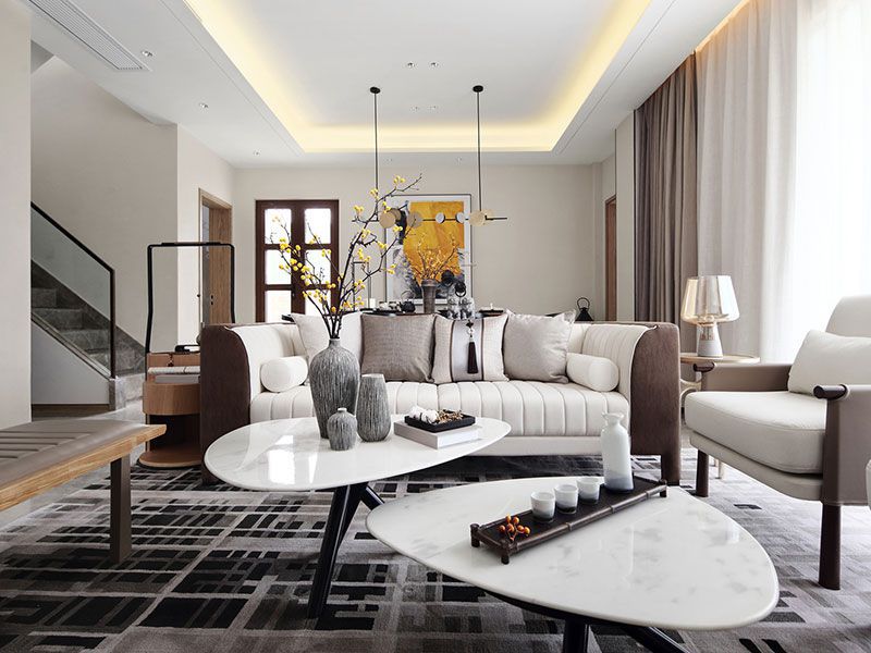 ϷʄebЧDҪҌI(y)O(sh)Ӌ(j)M(jn)O(sh)Ӌ(j)