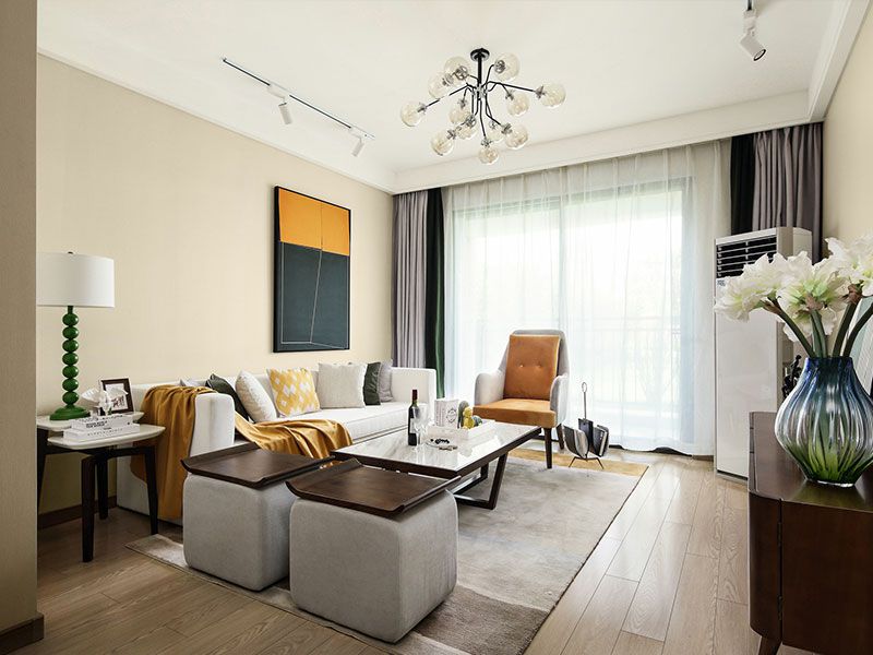 ϷСb޲HҪע؈(bo)r߀ҪעO(sh)Ӌ(j)ʩ