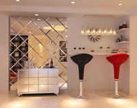 ̄(w)İl(f)չb޲mھW(wng)ُI