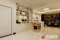 Ϸ׿(chung)Մb_(ti)bҪc(din)