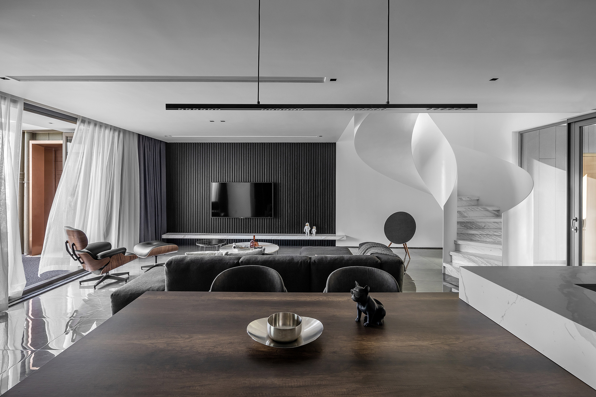 Ϸb޹˾oĈ(bo)r(ji)ͬwF(xin)ʲôط