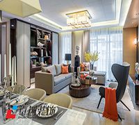 Ϸʶַb޹˾δmԼļҾO(sh)Ӌ