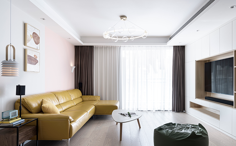 ƼҾߑ(yng)ԓעЩϷbޏo