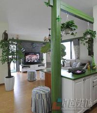 Ϸb˾ͥb޸O(sh)ӋЧD