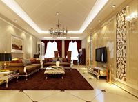 ܼҾM(jn)˺ϷʣܼҾӸ׃ĲHH