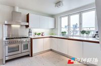 NbޙҪҪϷ׿(chung)