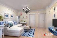 合肥裝修公司半包和全包知識匯總