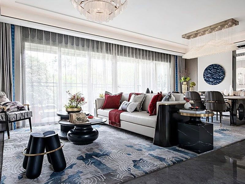 Ϸʄe͏dbҪb޵ú@ЩҪ]