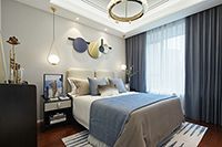 һҺõĺϷb޹˾ôx