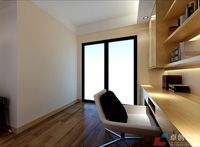 쵽ˣľذИI(y)Ҳ_ʼl(f)ѿ