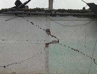 ĴŰ(dng)(gu)˃|f(wn)ģôb޲Ÿõķ